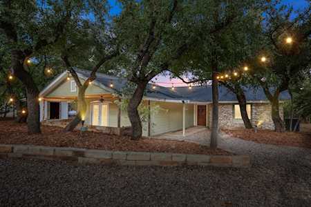 78736 Real Estate - Homes in 78736 Zip Code