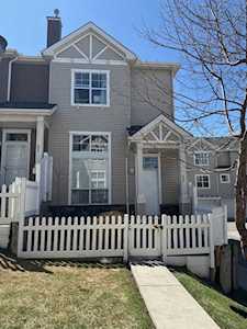 241 Elgin Gardens SE Calgary, AB T2Z 4T6