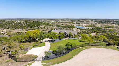 78624 Real Estate - Homes in 78624 Zip Code