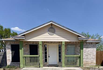 78228 Real Estate - Homes for Sale in 78228 Zip Code