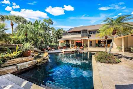 33912 Real Estate - Fort Myers Real Estate