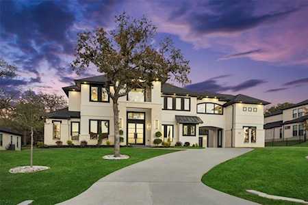 Hillside of Flower Mound- Flower Mound Homes for Sale | DFWMoves