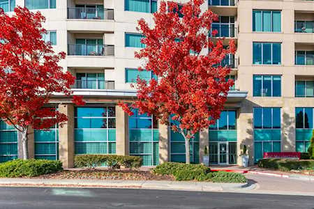 Zip Code 30346 Real Estate | Atlanta GA