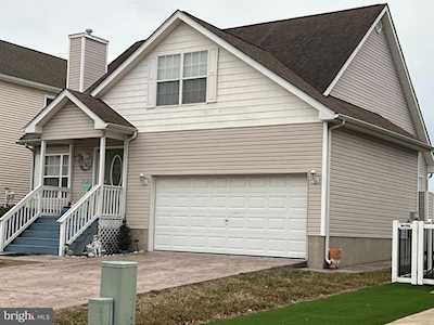 13463 Madison Ave Ocean City, MD 21842