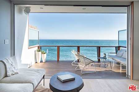 20638 PCH Condos for Sale | 20638 Pacific Coast Highway, Malibu, CA