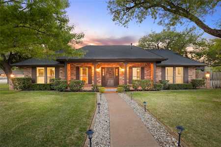 78749 Austin Real Estate Listings | 78749 Austin TX Homes for Sale