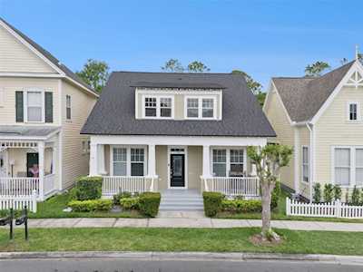 Celebration Real Estate - Homes for Sale in Celebration