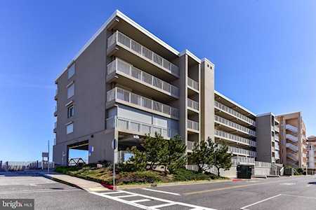 13908 Wight St #207 Ocean City, MD 21842