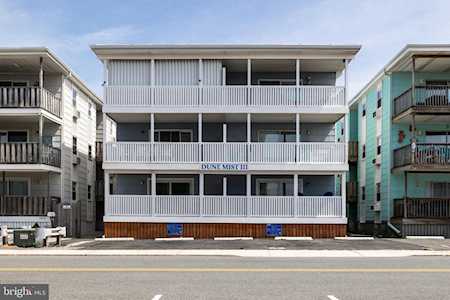 12804 Assawoman Dr #1N Ocean City, MD 21842