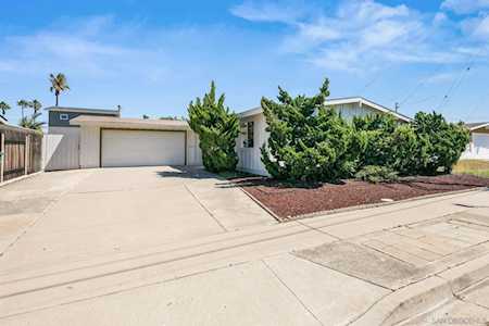 92117 Homes For Sale (92117 Real Estate)