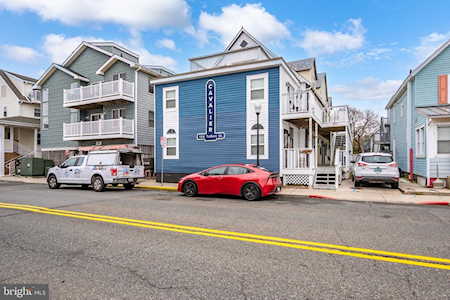106 Talbot St #102 Ocean City, MD 21842