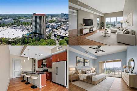 Homes for sale in Dunwoody Zip Code 30346 | Zip Code 30346 Real Estate