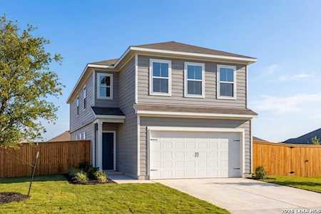 78228 Real Estate - Homes for Sale in 78228 Zip Code