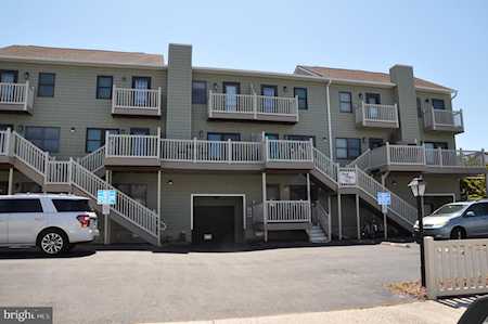 902 Edgewater Ave #502 Ocean City, MD 21842