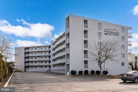 2 80th St #504 Ocean City, MD 21842