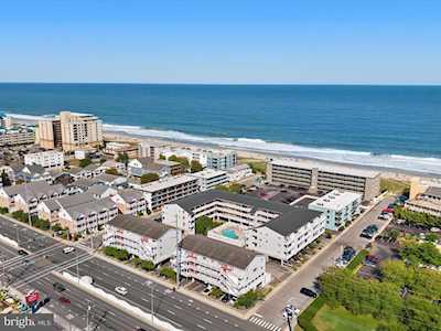 5500 Coastal Hwy #B23003 Ocean City, MD 21842