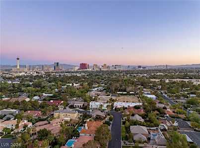 89107 Zip Code Real Estate | Las Vegas, NV - SeeVegasHomes.com