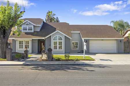 2604 Snyder Ave Modesto, CA 95356