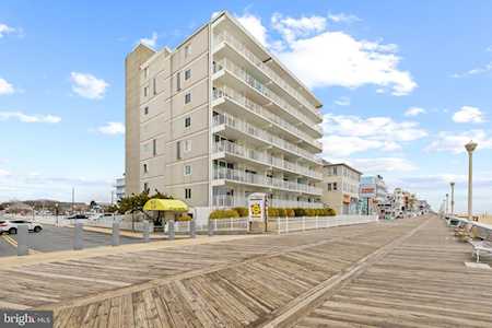 401 Atlantic Ave #101 Ocean City, MD 21842
