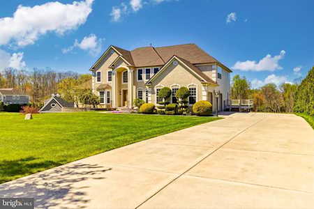 Ravine At Brookside Homes for Sale in Mullica Hill, NJ