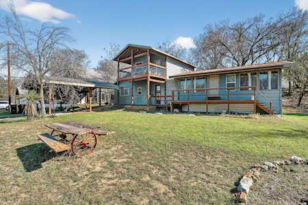 78733 Real Estate - Homes in 78733 Zip Code
