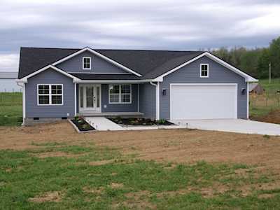 Zip Code 40337 | Jeffersonville, Kentucky Real Estate | Joe Hayden