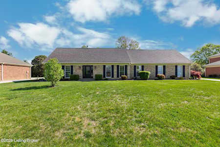 Zip Code 40242 | Louisville Real Estate | Joe Hayden Real Estate