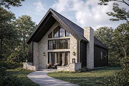 paul c york lipan tx Barndominiums for Sale Near Granbury TX