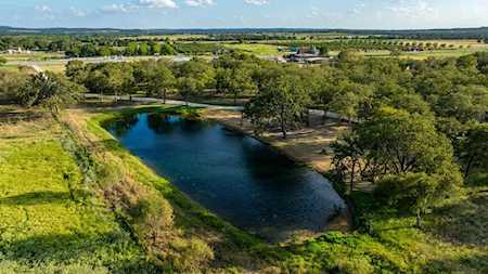 78624 Real Estate - Homes in 78624 Zip Code