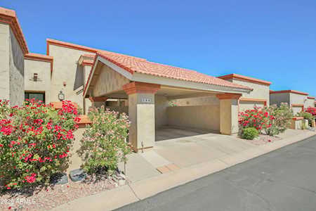 16714 E Gunsight Dr #144 Fountain Hills, AZ 85268