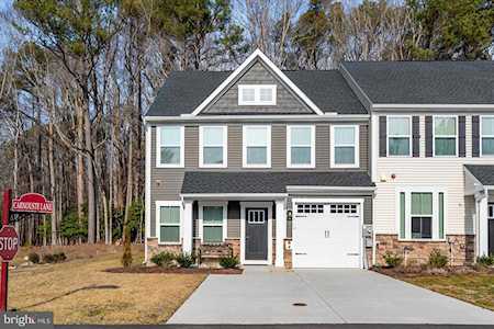 12736 Carnouste Ln #1 Berlin, MD 21811