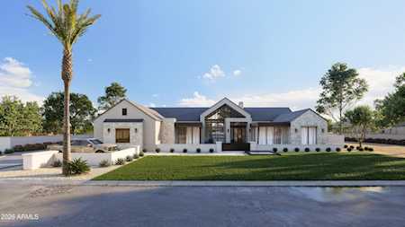Cactus Estates Real Estate in Scottsdale AZ - Cactus Estates Homes for Sale  in Scottsdale Arizona