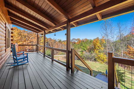 Zip Code 40337 | Jeffersonville, Kentucky Real Estate | Joe Hayden
