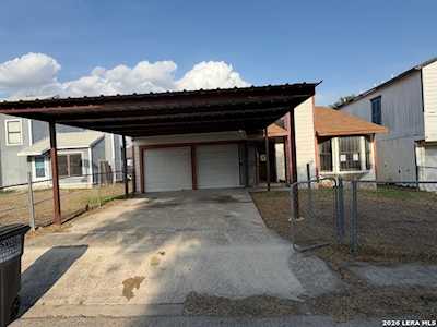 ポリバス ZIP Code: 78244 - SAN ANTONIO, TX | Texas United States ZIP Code 5
