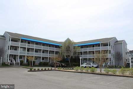 12301 Jamaica Ave #251N Ocean City, MD 21842