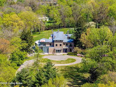 Zip Code 40205 | Louisville Real Estate | Joe Hayden Real Estate