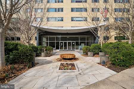 4600 Connecticut - 4600 Connecticut Avenue NW Washington DC 20008 -  Wakefield Real Estate
