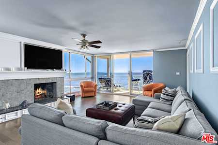 Malibu Outrigger Condos for Sale | 22548 PCH, Malibu, CA