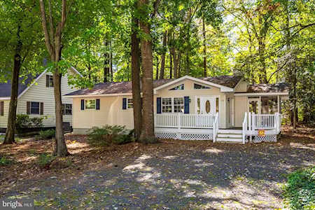 12 Sailors Way Berlin, MD 21811