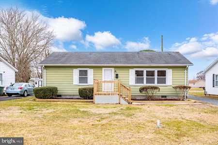 106 Schoolfield St Berlin, MD 21811