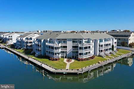 12301 Jamaica Ave #156N4 Ocean City, MD 21842