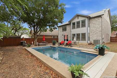 78244 Real Estate - Homes for Sale in 78244 Zip Code