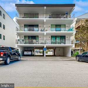 15 143rd St #302 Ocean City, MD 21842