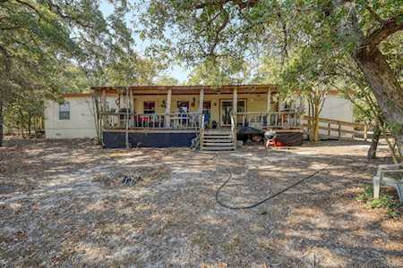 78662 Real Estate - Homes in 78662 Zip Code