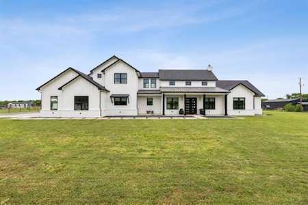 Argyle Open Houses | Search Upcoming Home Tours in Argyle TX