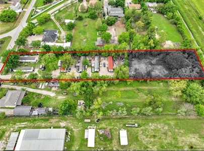 Zip Code 77038 Real Estate - Homes for Sale in 77038