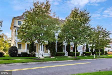 11444 W Sand Rd Selbyville, DE 19975