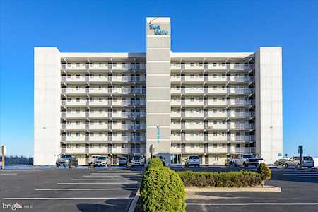 3001 Atlantic Ave #509 Ocean City, MD 21842