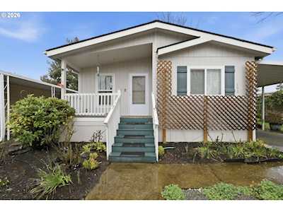 Zip code 97408 | Eugene Oregon Information and Maps