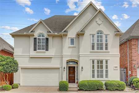 Zip Code 77098 Real Estate - Homes for Sale in 77098